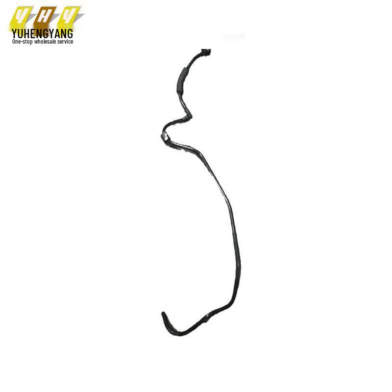 Ford Focus 1.6 Vacuum Booster Hose AV612420BJG for Cross-Border E-commerce