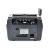 KANGYI JBYD-HT-2600+ Smart RMB Banknote Counter CN plug (adapter included)