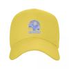 InGenEssential TShirt Baseball Cap Anime Hat Sun Hat New Hat Hood Sun Hats For Women Mens