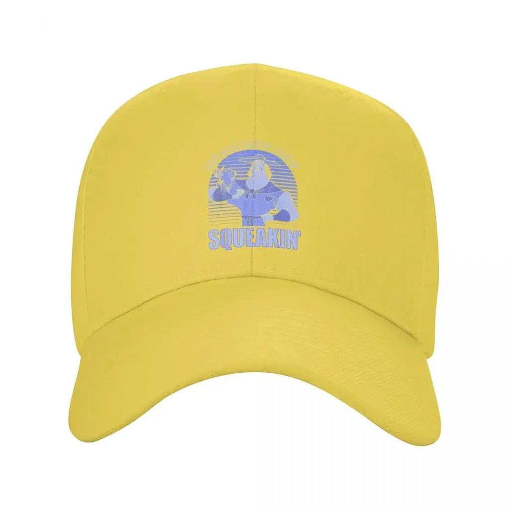 InGenEssential TShirt Baseball Cap Anime Hat Sun Hat New Hat Hood Sun Hats For Women Mens