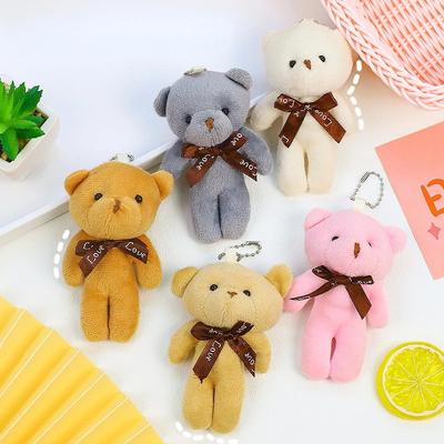 Куклы и мягкие игрушки – Мягкие и плюшевые игрушки животных