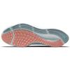 Nike Air Zoom Pegasus 38 Sail Pink Glaze женские кроссовки Crimson-Bliss Ocean-Cube CW7358-103
