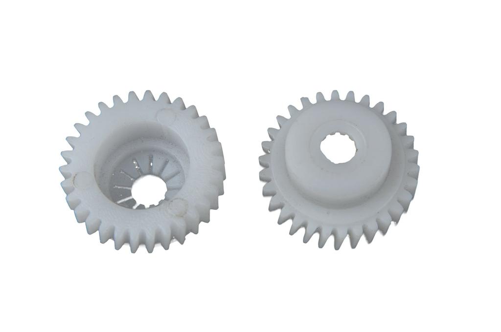 Комплект для ремонта двигателя с люком на крыше для Toyota Avensis