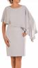 Samanta dress 44 visit wedding communion formal