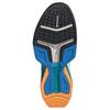 adidas Rapidmove Adv 2 Тренировочные кроссовки Мужские кроссовки Белый Черный LA6729