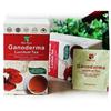 Иммуностимулятор Ganoderma Lucidum Чай в пакетиках 3 г*20 пакетиков/пакетик