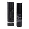 Revision Skincare CMT Восстанавливающий крем после процедур 14 г - Восстановление после лазерного лечения/пилингов