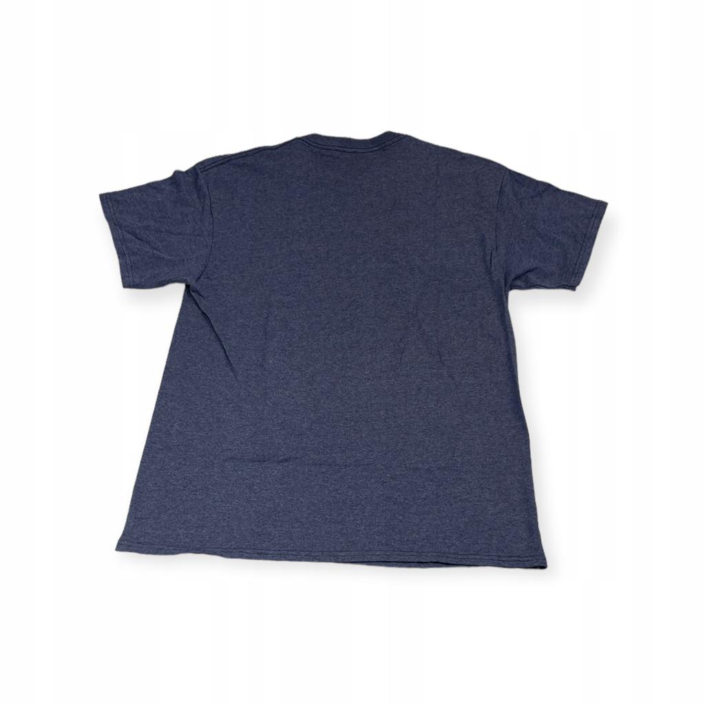 T-shirt Men's SPENCER'S SAILOR MOON L