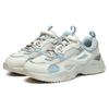 FILA Rayflide Unisex F12W242121FMV
