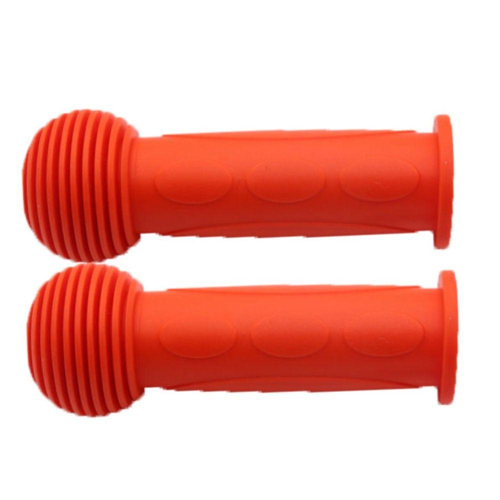 1 пара 10 цветов ручки руля велосипеда велосипедные грипсы аксессуары для руля велосипеда