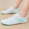Удобная дышащая обувь для вейдинга пара уличная для плавания пляжная для ручьев для йоги фитнеса