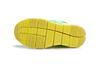Nike Кроссовки Dynamo Free для малышей 343938-306