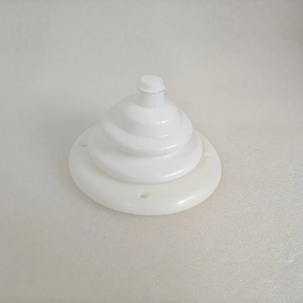 1 шт. Защитные втулки для отверстий для прокладки кабелей на лодке, износостойкие кабельные втулки для яхты, кабельные втулки для дома на колесах, аксессуары для модернизации, аксессуары для лодки