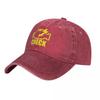 Бейсболка Check Engine Light Mechanic Vintage Man Washed Hip Hop Hats Горячая Распродажа Печатные бейсболки для рыбалки Идея для подарка