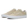 Vans Old School Pig S.gravel Vn0005ufgrx Pig S.gravel
