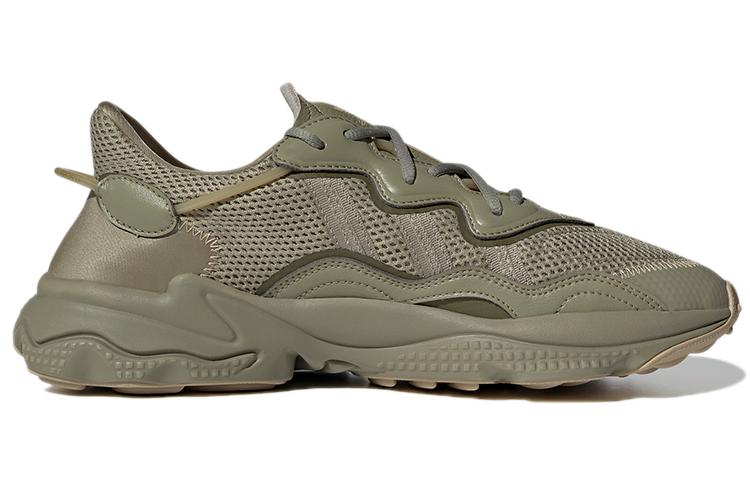 adidas Ozweego 'Хаки Бежевый' GY3157