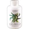 Synergy Natural Organic Chlorella 500mg 500t