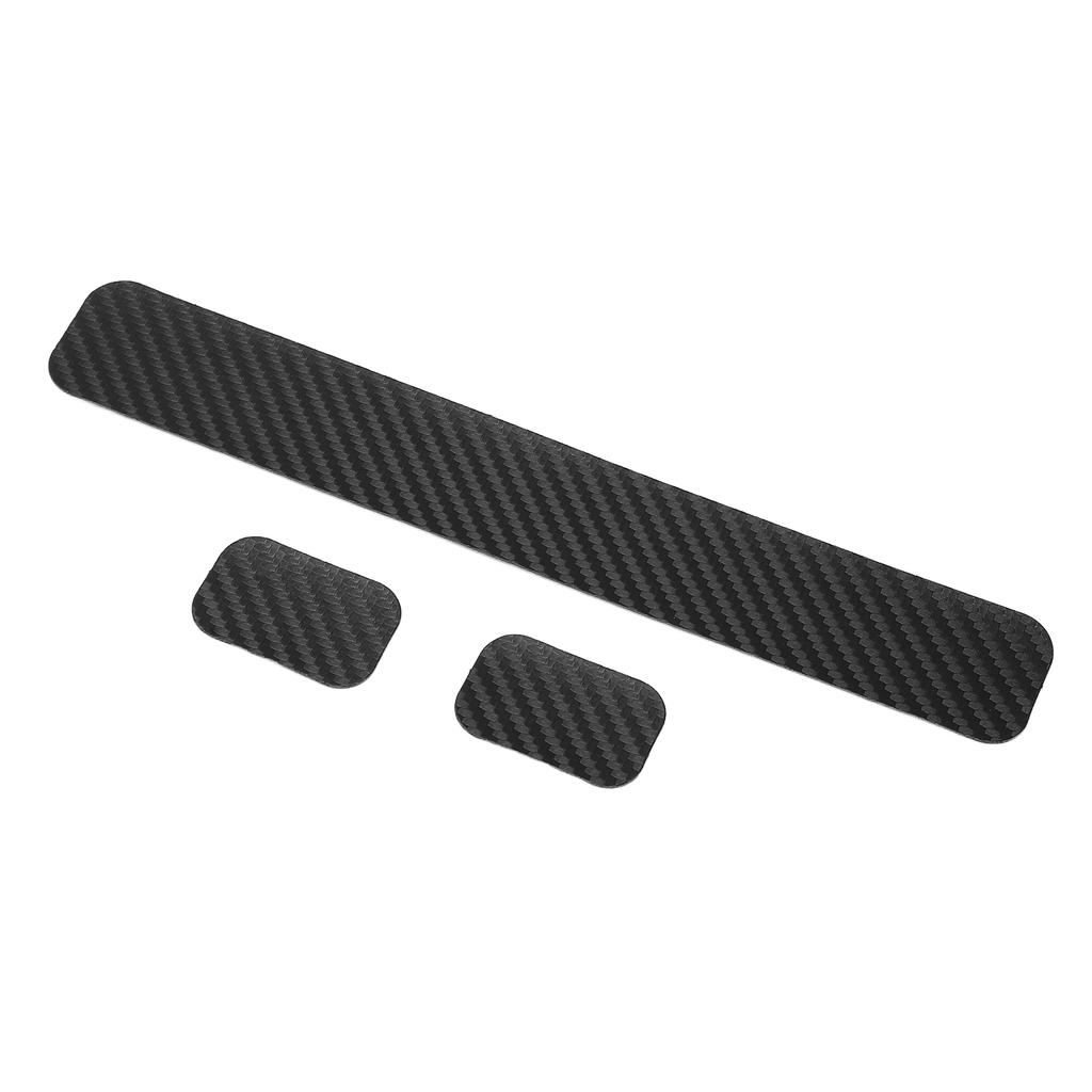 Защитная лента для рамы велосипеда, защита от царапин, водонепроницаемая наклейка на велосипедную цепь для велоспорта