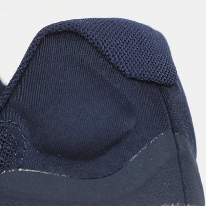 Nike Кроссовки Revolution 7