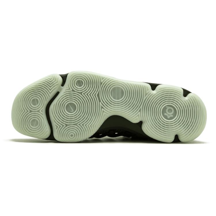 NikeLab KD 10 'Olive' Men's 917732-900