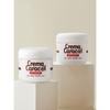Jamin Kyung Crema Caracol Интенсивный крем с улиткой 60 мл