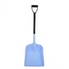 Stable Master Shovel