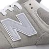 New Balance 574 Мужские кроссовки S Ml574evg