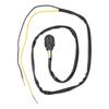 Кнопка-переключатель Start Stop для 4-TEC RXP RXT Wake 130 155 215 255 260 278001733 Выключатель зажигания Start Stop