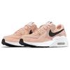Nike Air Max Excee Ретро Удобные Модные Тканевые Низкие Повседневные Кроссовки для Бега Женские кроссовки Светло-Розовые CD5432-601