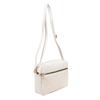 Ladies Exquisite Bags Women's Summer Solid Color Handbag Versatile PU Crossbody Shoulder Bag Small Messenger Bags