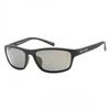 Men's Sunglasses