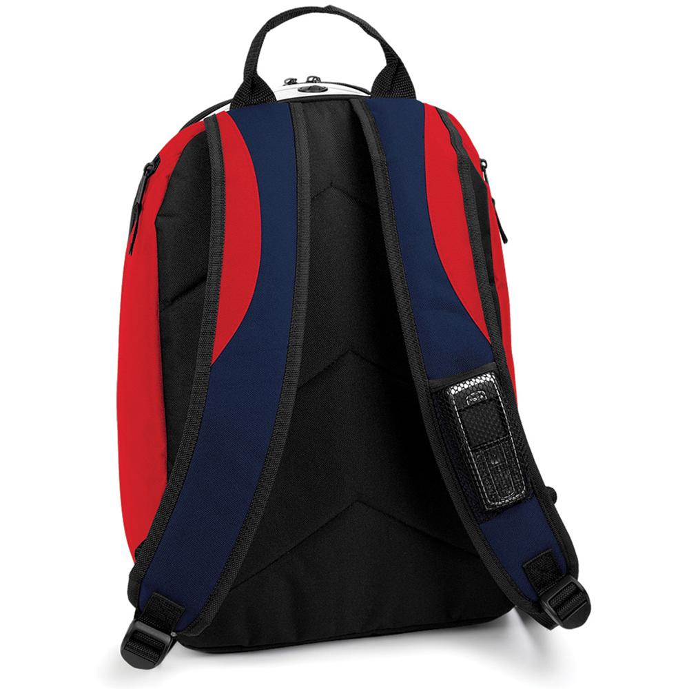 BagBase Рюкзак/рюкзак Teamwear (21 литр)