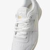 100271707 Reebok Workout Plus "Black/Gold" (Men's)