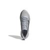 adidas Кроссовки Supernova+ 'Halo Silver' S42717