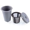 Новая лучшая запасная часть фильтра для кофе для KEURIG My K-Cup