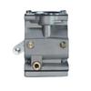 WB27 For RC Airplane Walbro Carb WB-27-2 Garden Machinery Small Engine Equipment Carburetor