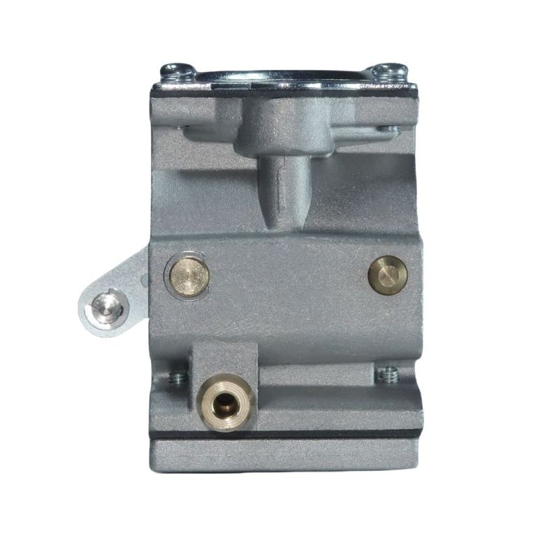 WB27 For RC Airplane Walbro Carb WB-27-2 Garden Machinery Small Engine Equipment Carburetor