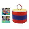 Kindergarten Equipment for Kids Exercise Obstacle Course Multifunctional Physical and