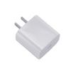 For Apple Charger 18W PD 3.0 Charger QC 4.0 3.0 USB Type C Quick Charge 4.0 For iPhone 11 12 Xs X 8 Ipad Fast Charging Power Type-C