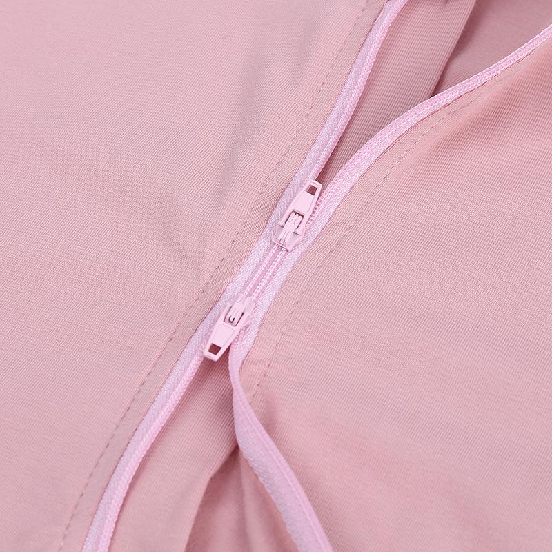 1 Piece Summer Newborn Infant Baby Boys Girls Romper Playsuit Overalls Cotton Short Sleeve Baby Jumpsuit Newborn Clothes