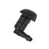 Windshield Washer Wiper Sprayer Nozzle 95226510 For Chevrolet Cruze 2011 - 2016