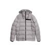 Challenger Jacket Jacket Men's 1MD30120585