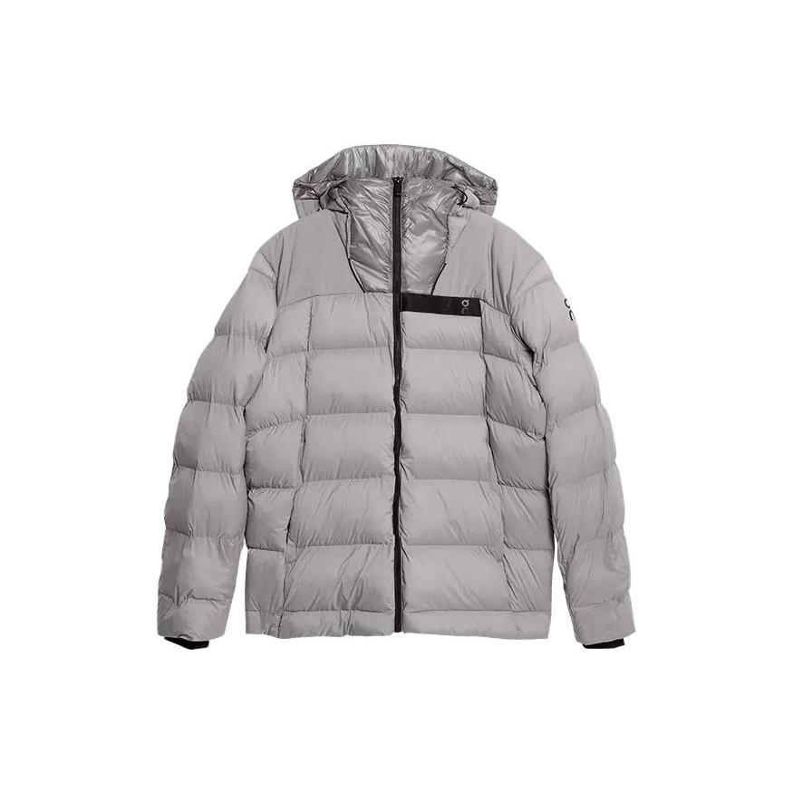 On Challenger Jacket Jacket Men's 1MD30120585