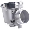 НОВЫЙ-A2711410025 Дроссельная заслонка Дроссельный узел Для C-Класса CLC 180 1.8L C230 W203 S203 W204 S204 0280750076