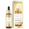 Eveline Cosmetics Instant Lift Contour Correction Serum-Booster, 30ml