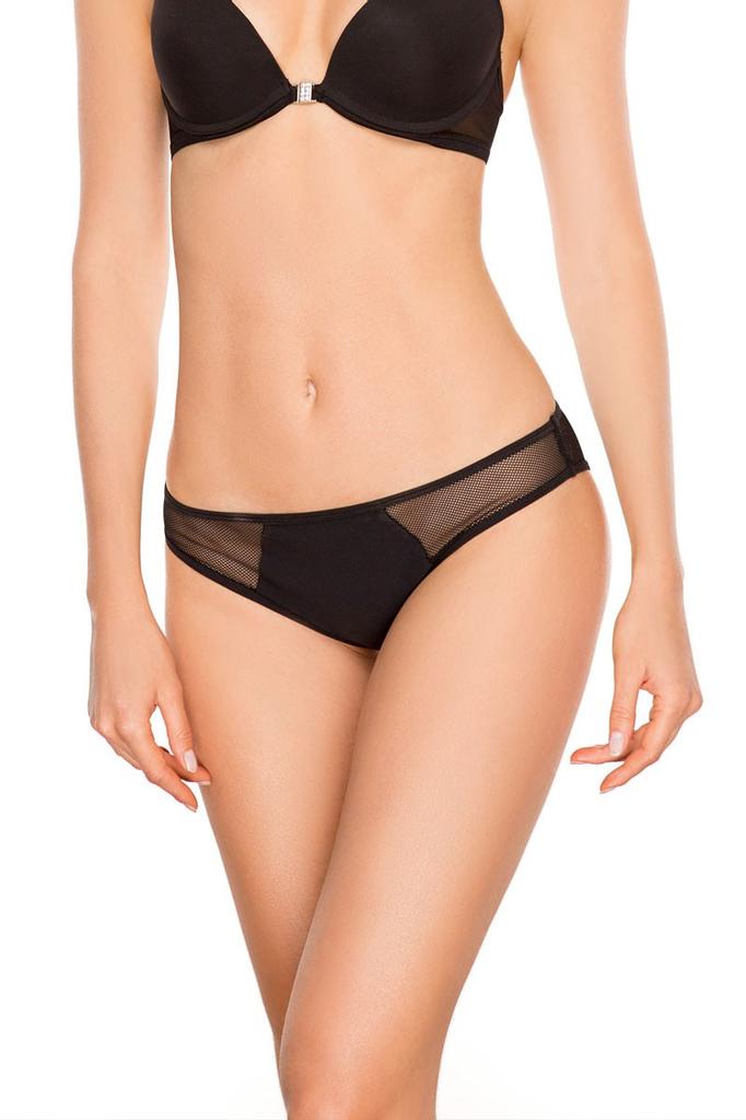 Плавки слип Anabel Arto (64150)