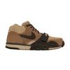 Мужские Air Trainer 1 'Shima Shima' 2022