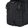 Viper Tactical One Day Modular Backpack