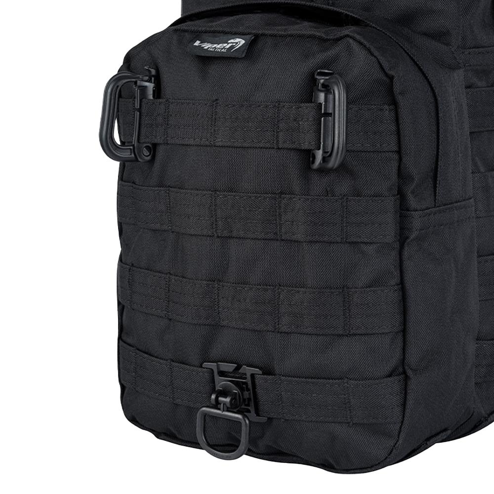 Viper Tactical One Day Modular Backpack