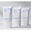 Innisfree Гиалуроновый увлажняющий солнцезащитный крем SPF50+ PA++++, 50 мл, 3 шт.